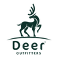 DEER OUTFIT