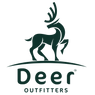 DEER OUTFIT