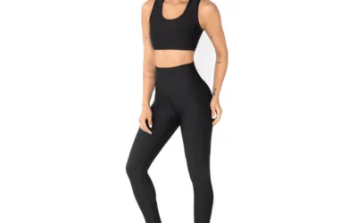 Why are Deer corsets recommended?