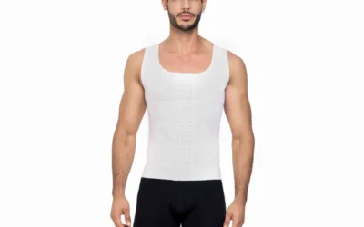 Benefits of a body shaper and corsets