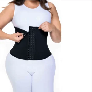 abdominal binder